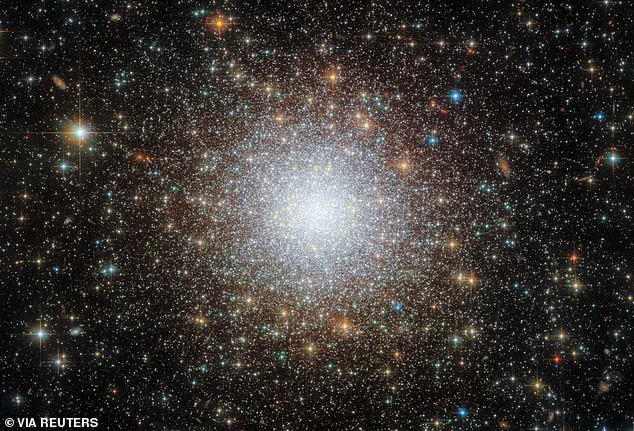 Unveiling the Mystery of SPT2349-56: A Galaxy Cluster's Surprising Heat Challenges Cosmic Evolution Models