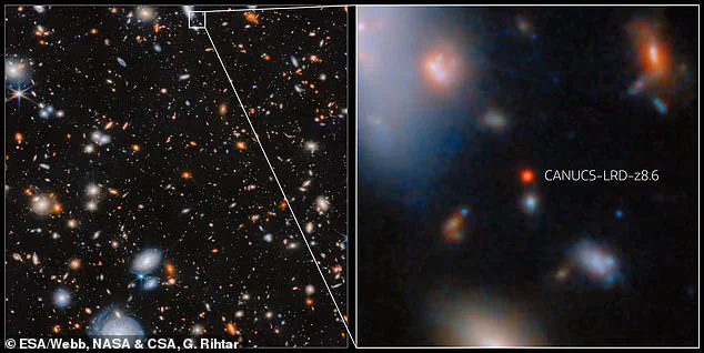 Unveiling the Mystery of SPT2349-56: A Galaxy Cluster's Surprising Heat Challenges Cosmic Evolution Models
