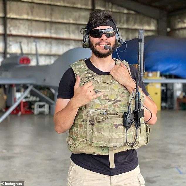 Exclusive: Inside the Savannah Target Shooting That Left a Father Dead Over a Parking Space