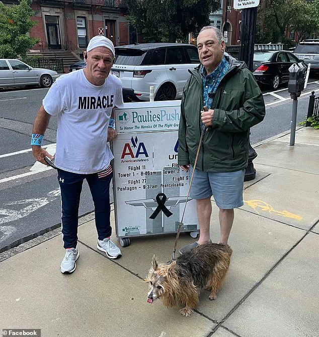 Late-Breaking: 79-Year-Old Art Collector Killed in Premeditated Attack, Court Hearing Details Shock Boston Community