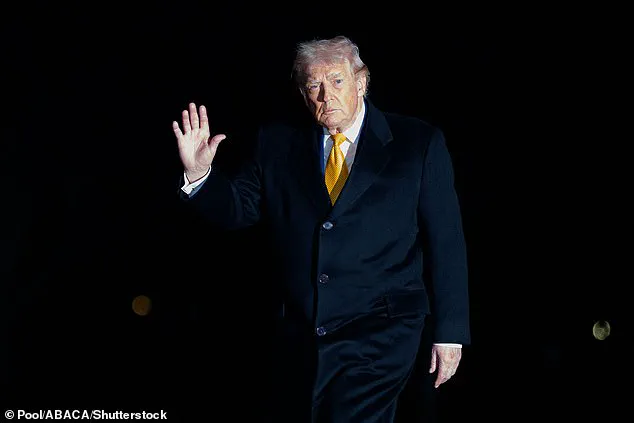 Trump's Greenland Gambit Risks Spelling End of NATO, Warns Global Leaders