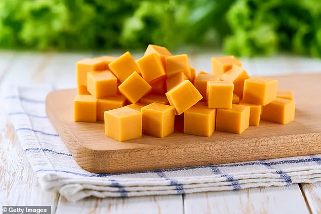 Breaking: 'Non-Animal Rennet' Labels Mask GMO Use in Cheesemaking – Industry Scrutiny Intensifies