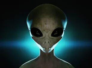 CIA Admission Sparks Controversy Over 3I/ATLAS, Challenging NASA's Claim of a Natural Comet