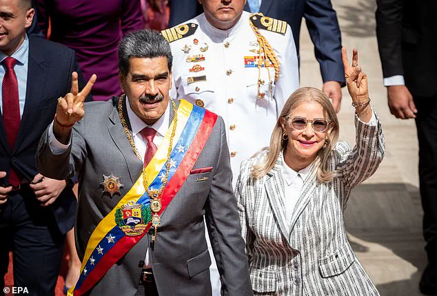 New 'Donroe Doctrine' Reasserts U.S. Dominance in Western Hemisphere, Signals Strategic Retreat Abroad