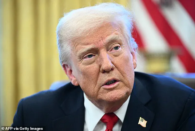 New 'Donroe Doctrine' Reasserts U.S. Dominance in Western Hemisphere, Signals Strategic Retreat Abroad
