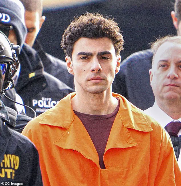 Tekashi 6ix9ine Begins 3-Month Sentence in High-Profile Detention Facility Housing Maduro and Mangione
