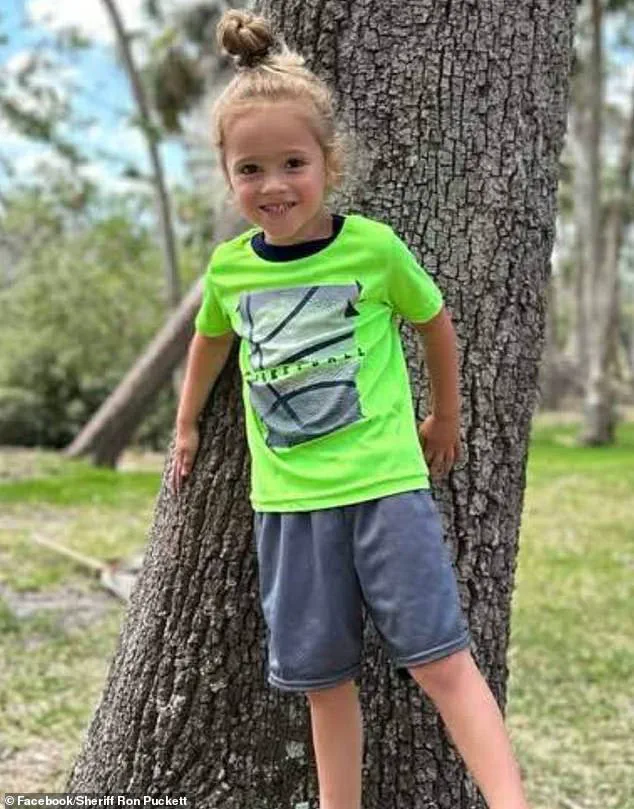 As Friends Gather to Mourn, 'We Must Be Vigilant' After Johnathan's Tragic Death