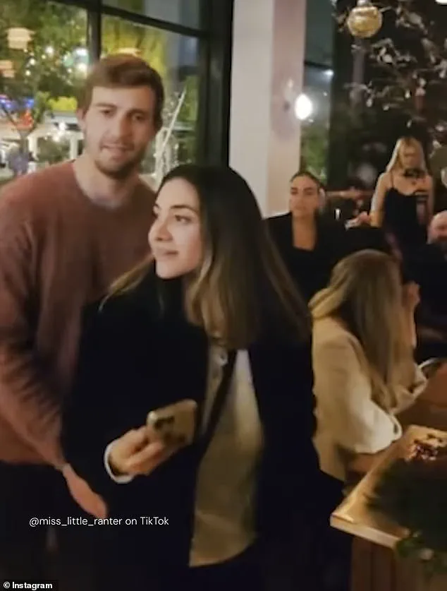 Bartender and Intoxicated Customer Confrontation at San Francisco Restaurant Co-Owned by Celebrity Chef Joey Altman Sparks Debate Over Workplace Accountability and Public Safety