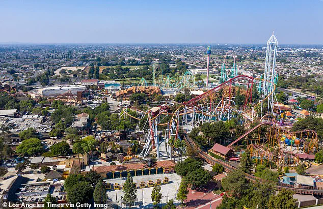 Disneyland Faces Backlash Over Elimination of Loyalty Perk, Sparking Concerns for Hotel Partners and Guest Experience