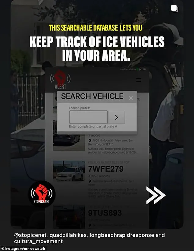 Mother-of-Three Killed in Minneapolis Immigration Operation: Anti-ICE Activist's Death Sparks National Debate Over Lethal Force and Policy Divide