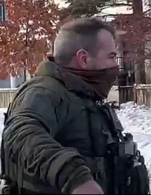 Surveillance Footage Reveals Lethal Force by ICE Agent in Death of Anti-ICE Activist Renee Nicole Good, Sparking National Debate