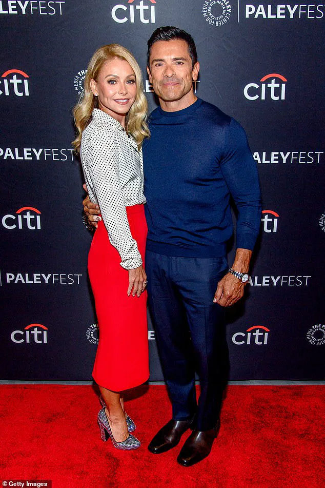 Telluride's Tipping Point: Can Celebrity Tourism Survive Without Sacrificing Its Soul?