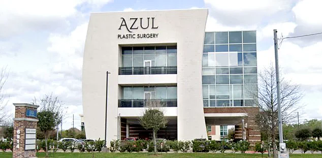 Texas Plastic Surgeon's License Suspended After Performing Surgery Under Alcohol Influence