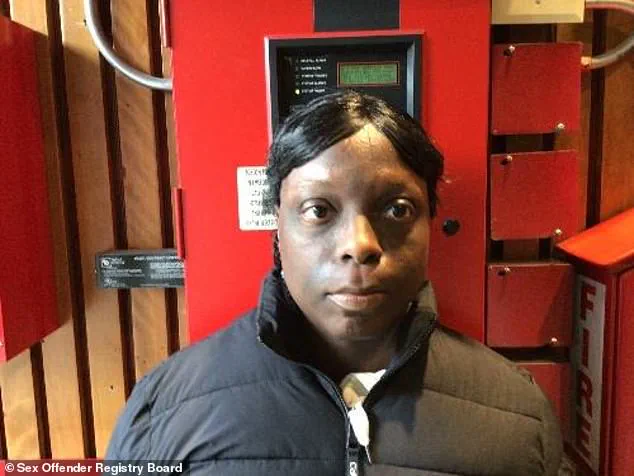 Urgent: Massachusetts Female Inmates Report Retaliation for Exposing Transgender Abuse – The Hill Investigation