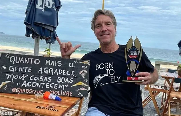 Breaking: Viral Video Captures Final Moments of Colombian Influencer Before Tragic Death in Rant About Electric Cars