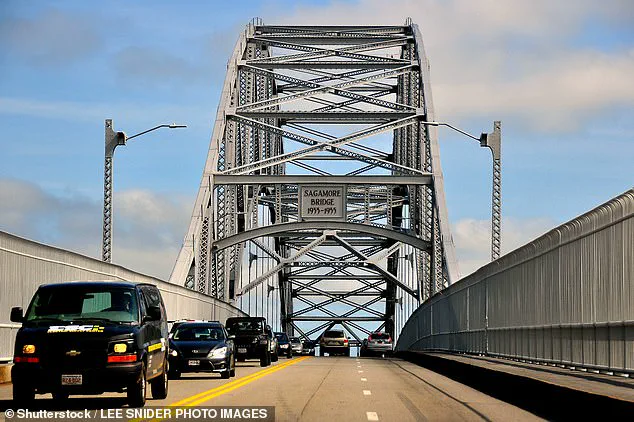 Massachusetts Seizes Cape Cod Homes for Bridge Project, Sparking Community Displacement