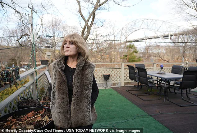 Massachusetts Seizes Cape Cod Homes for Bridge Project, Sparking Community Displacement