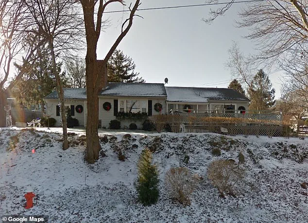Massachusetts Seizes Cape Cod Homes for Bridge Project, Sparking Community Displacement