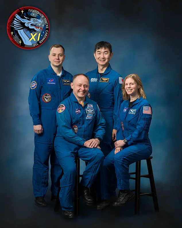 NASA Activates Contingency Plan for First ISS Medical Evacuation, Emphasizing Astronaut Health Safeguards