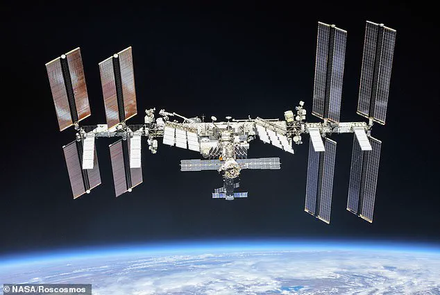 NASA Activates Contingency Plan for First ISS Medical Evacuation, Emphasizing Astronaut Health Safeguards