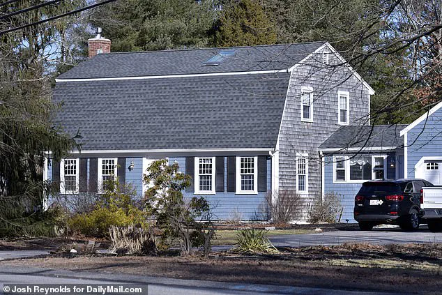 Race Against Time: Mother Accused of Killing Children Faces Suicide Risk During High-Stakes Trial