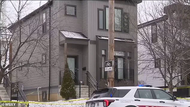 Surgeon Accused of Murdering Ex-Wife and Her Husband Shocks Quiet Illinois Neighborhood