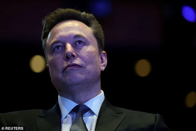 UK and US Address Grok AI's Explicit Content Controversy in Diplomatic Talks