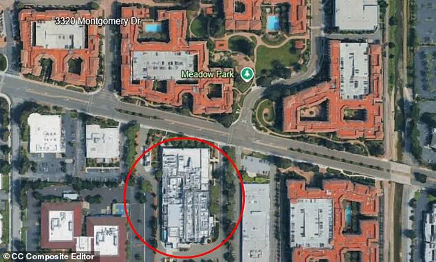 Federal Lawsuit Alleges Apple's Chipmaking Facility Violated Environmental Regulations, Exposing Public to Toxic Chemicals