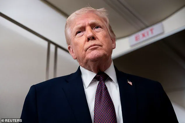Trump's NATO Remarks Spark Debate on U.S. Reliance and Transatlantic Alliance Stability