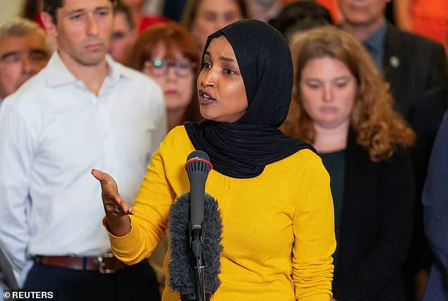 Controversial Order to End TPS for Somalia Sparks Debate Over Impact on 2,500 Residents