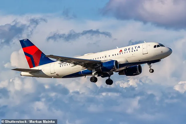Limited Access, High Costs: How Delta's Overbooked Flights Reveal Privileged Information and Financial Implications for Businesses and Individuals