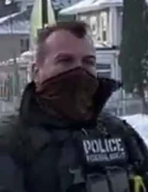 Urgent Debate Over ICE Agent's Lethal Force as Trump's Immigration Policies Face Renewed Scrutiny