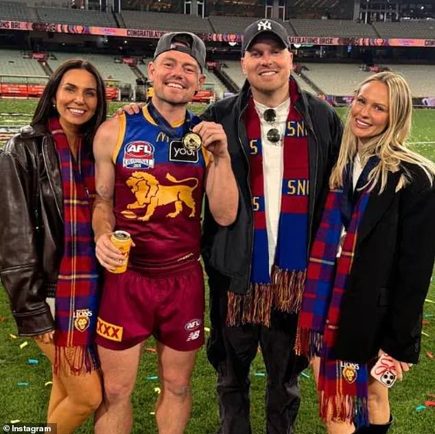 Australian Sports Scandal: Personal Betrayal and the Systemic Risks Unveiled