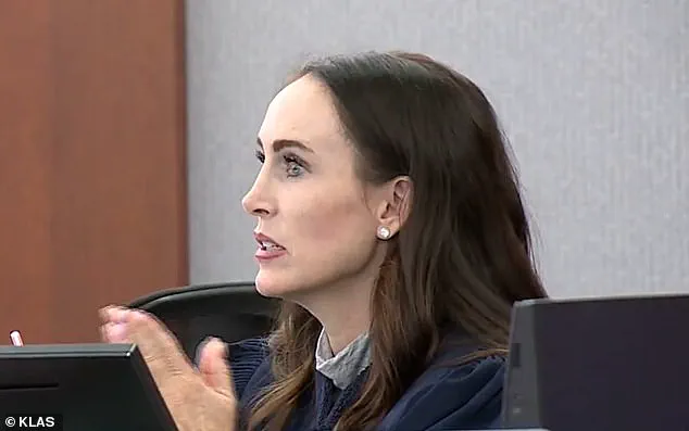 Christian Moniz Rabino Sentenced to Maximum Five Years Probation for Voluntary Manslaughter of 17-Month-Old Kai Tesoro, Sparking Outrage and Questions About Justice System Accountability