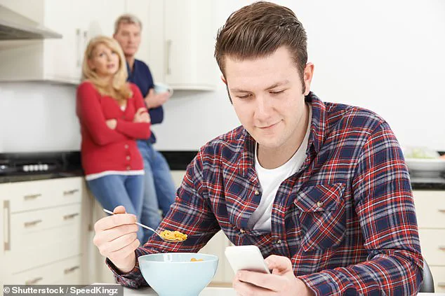 University of Zurich Study Uncovers Link Between Education, Living Arrangements, and Emotional Well-being in Young Adults' Relationship Status