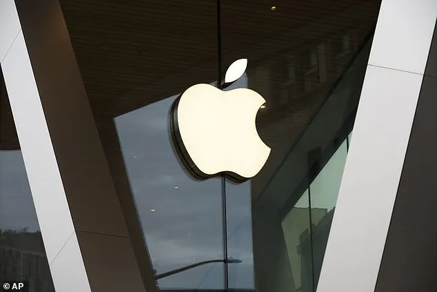 Apple Issues Stark Warning: Sophisticated Spyware Threatens Hundreds of Millions of iPhones via Exploited iOS Vulnerabilities