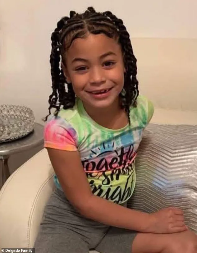 Connecticut's Child Welfare System Under Scrutiny After Starvation Death of 11-Year-Old