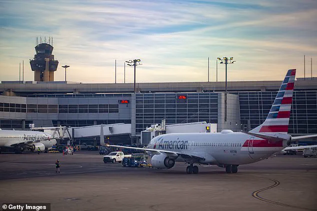 Heated Dispute Over Seat Swap Highlights Risks of Modern Travel Etiquette