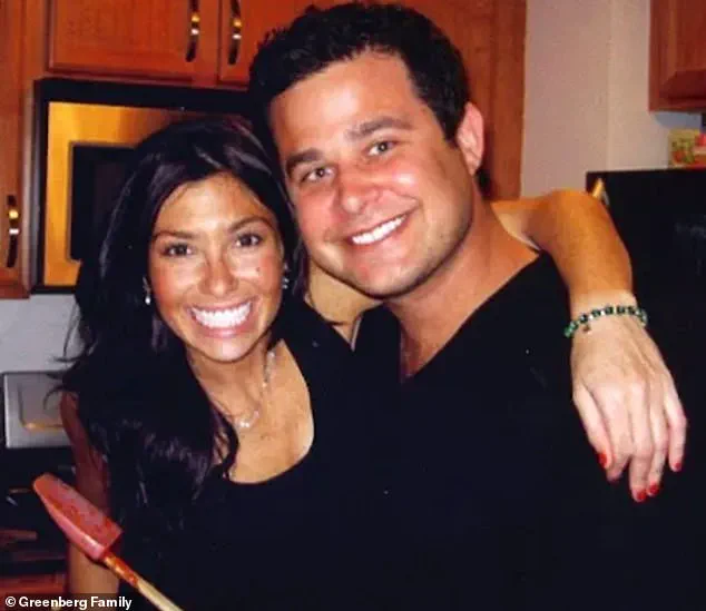 Investigation into Ellen Greenberg's Death Reopened as Former Fiancé Remains Silent