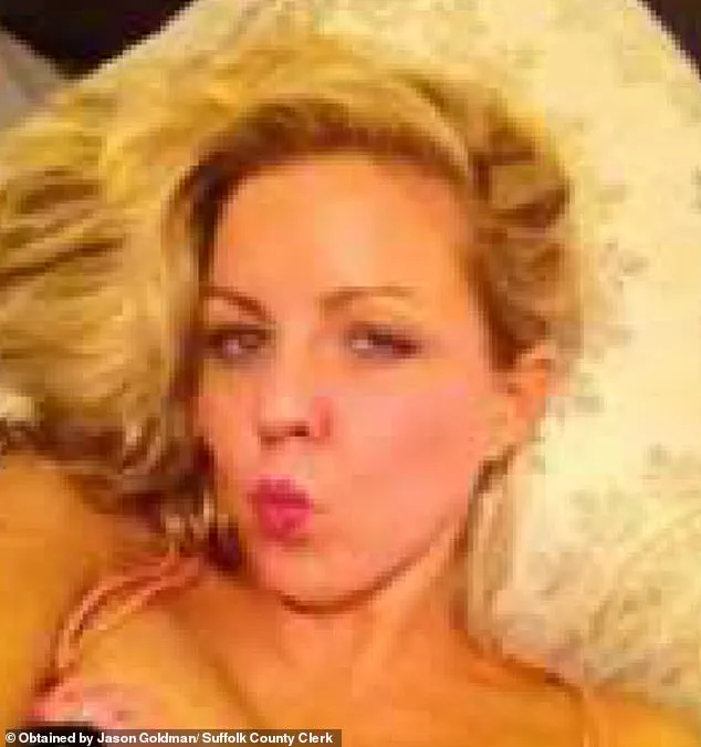 Kate Whiteman's Mysterious Death Sparks Ongoing Investigation as Cause Remains Unexplained