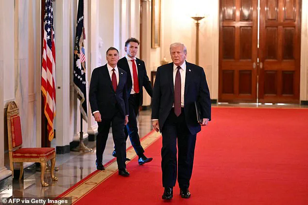 Urgent Response: Nobel Committee Condemns Controversial Gift of Peace Prize to Trump in Late-Breaking Update