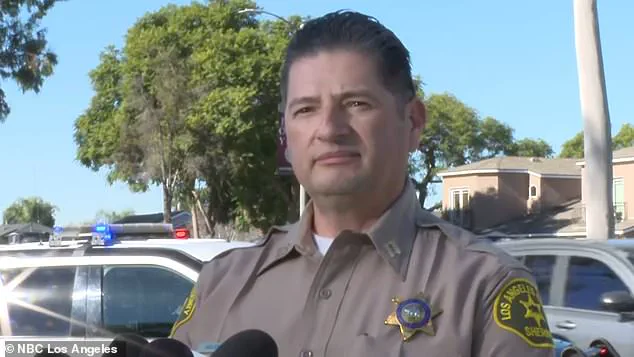 Lakewood Tragedy Sparks Urgent Calls for Improved Mental Health Access and Domestic Violence Prevention Measures