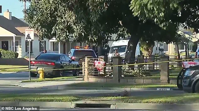 Lakewood Tragedy Sparks Urgent Calls for Improved Mental Health Access and Domestic Violence Prevention Measures