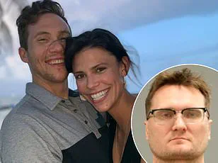 Late-Breaking Indictment: Illinois Surgeon Michael McKee Charged with Aggravated Murder and Burglary in Ohio Shooting of Ex-Wife and Husband on December 30
