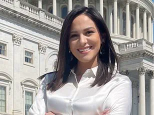 Tragic Self-Immolation of Regina Aviles: Exclusive Autopsy Reveals Blood Alcohol Level of 0.094 in Uvalde, Texas