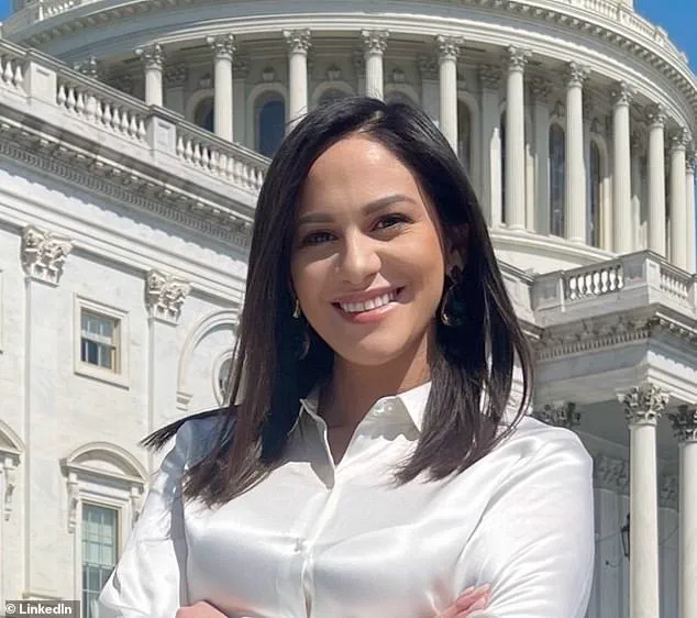 Tragic Self-Immolation of Regina Aviles: Exclusive Autopsy Reveals Blood Alcohol Level of 0.094 in Uvalde, Texas