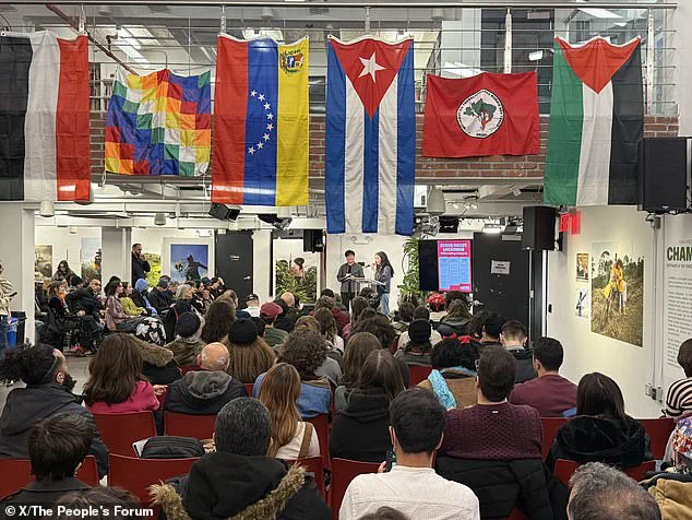 Federal Agent Shooting Sparks Anti-ICE Boot Camps, Highlighting Tensions Over Immigration Policies