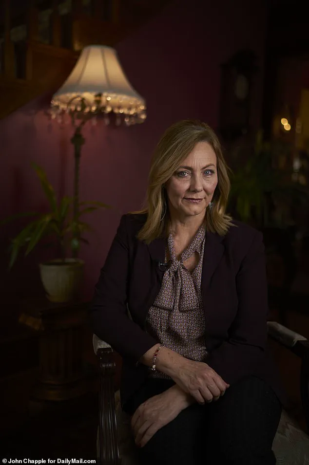Jan Broberg Reflects on Her Mother's Passing and a Family Legacy 'Shrouded in Tragedy and Controversy'