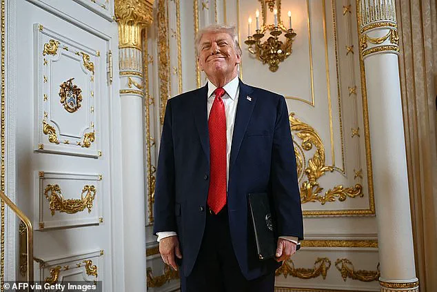 CBS News: 'Independent Decision' to Air Unedited Trump Interview Despite Legal Threats