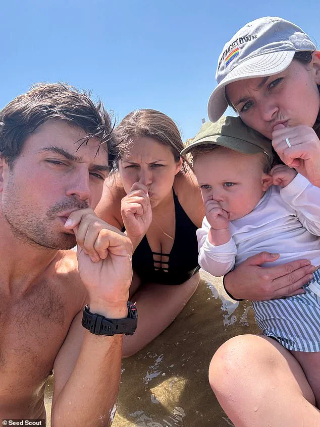 Challenging Norms: Same-Sex Parenting and the Evolution of Family in Society